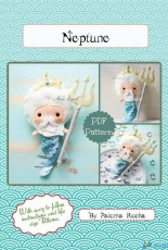 Noia Land-Neptune