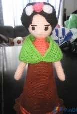Frida