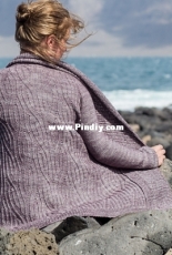 Satinel - Asja Janeczek