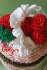 Gâteau ami sweets