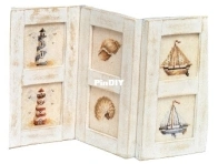 Lanarte 34491 Sea Life XSD + PCS