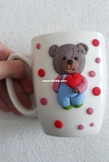 The 2.bear
