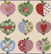 Acufactum sommer frische 1