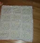 Baby Blanket
