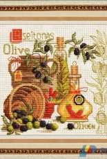 golden hands - Search - PinDIY.com - Free Download Patterns