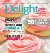 Delight-Gluten Free-January-February-2015