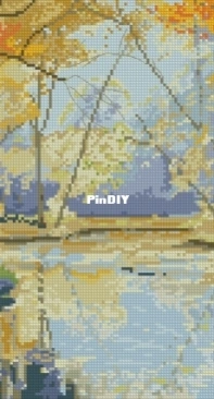 Panna PR-315 - Autumn XSD