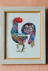 Rooster
