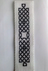 Bookmarks, bookmarks, bookmarks!!!