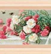 FIORI 105