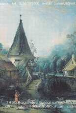 Krif 1435