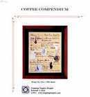 Tempting Tangles Designs - Coffee Compendium