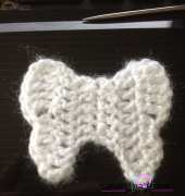 Angel Wings