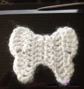 Angel Wings