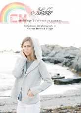 Madder Anthology 2: Simple Pleasures by Carrie Bostick Hoge
