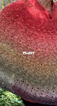 Door County Sunsets by Diane L. Augustin