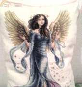 Anjo