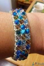 Bracelet every sw