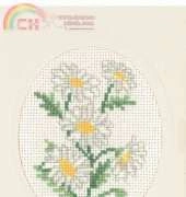 Permin - Chamomile