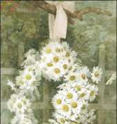FIORI 18