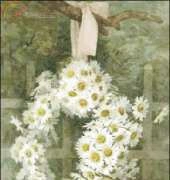 FIORI 18