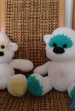 Bears