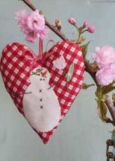 Bunny Hill Designs- Snow Happy Hearts, May- 2015 free