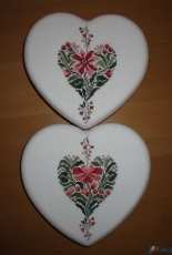 Renato Parolin -- Emozioni