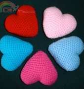 Hearts