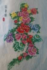 my crafts 01