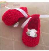 Holland Designs - Lisa van Klaveren - Princess Shoes