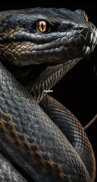 Sxem Master - Snake