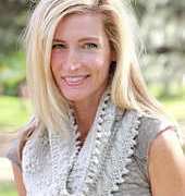 But In My Heart Its Spring.. Cowl..Norma Fehr  free