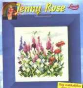 Lanarte 90137 Flowers