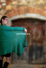 Con Grazie - Heather Zoppetti Designs
