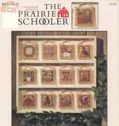 The Prairie Schooler Book 23 - A prairie Year II