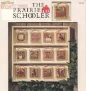 The Prairie Schooler Book 23 - A prairie Year II