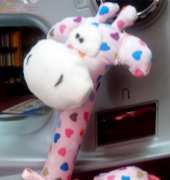 Girafa