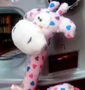 Girafa