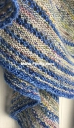 Sommerbrise by Babette Ulmer-English,German-Free