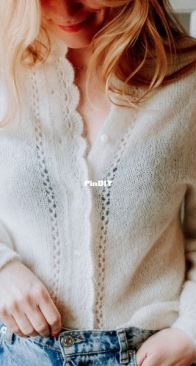 MillaMilas Blouse - English