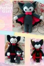 Lara bat size