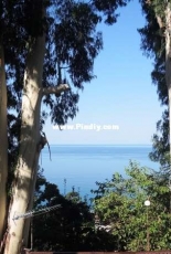 Holidays in Abkhazia! (Отдых в Абхазии)