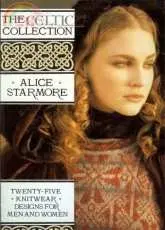 Alice Starmore - The Celtic Collection - English
