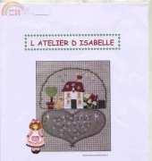 LAtelier dIsabelle-ABC Maison