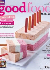 BBC Good Food-ME-July-2015