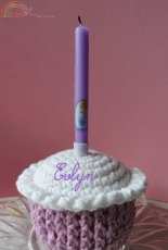 CupCake