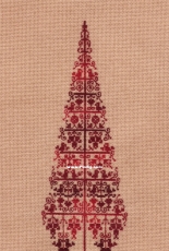 Renato Parolin - Joyeux Noel in XSD.