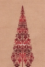 Renato Parolin - Joyeux Noel in XSD.