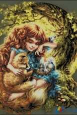 HAED HAEAS New Life by Adele Sessler